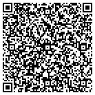 QR code with Allpoints Equipment CO contacts