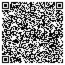 QR code with Action Performance contacts