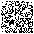 QR code with All State Pallet & Equip Corp contacts