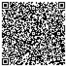 QR code with A.L. Pallets contacts