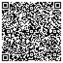 QR code with American Conexion CO contacts