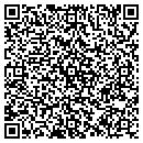 QR code with American Conexion Inc contacts