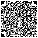 QR code with American Pallet contacts