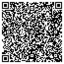 QR code with American Pallets contacts