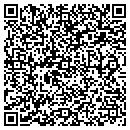 QR code with Raiford Prison contacts