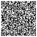 QR code with Amy's Pallets contacts