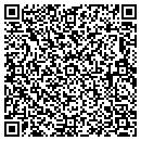 QR code with A Pallet CO contacts