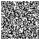 QR code with Apm Pallet CO contacts