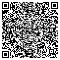 QR code with Arkes Pallet contacts