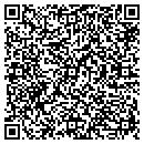 QR code with A & R Pallets contacts