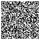 QR code with Art Schneider Pallets contacts