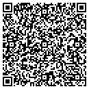 QR code with Bde Pallets Inc contacts