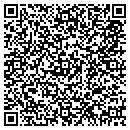 QR code with Benny's Pallets contacts