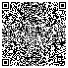 QR code with Best Made Pallets LLC contacts
