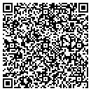 QR code with Big G's Pallet contacts