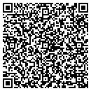 QR code with Blue Rock Pallet contacts