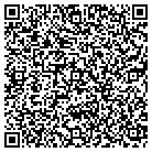 QR code with Bob Klinger's New-Used Pallets contacts
