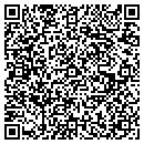 QR code with Bradshaw Pallets contacts
