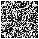 QR code with Btl Pallet Corp contacts
