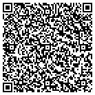 QR code with Bunevitch Pallets contacts