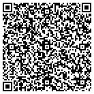 QR code with Cagle Lumber & Pallet CO Inc contacts
