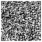 QR code with Carl Cain Pallet Brokerage contacts
