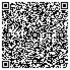 QR code with Academia Linguistica Inc contacts