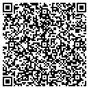 QR code with Central Ms Pallets contacts