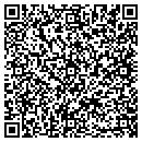 QR code with Central Pallets contacts