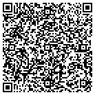 QR code with Central Pallets of MO LLC contacts