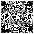 QR code with Centre Pallet Inc contacts