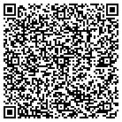 QR code with Chase Manufacturing CO contacts