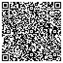 QR code with Chippewa Pallet LLC contacts