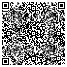 QR code with Chippewa Pallet LLC contacts