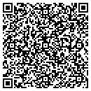 QR code with Classic Pallet contacts