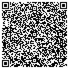 QR code with Clemmons Pallet & Skid Works contacts