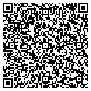 QR code with Clinch Tite Corp contacts