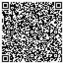 QR code with Coastal Pallet contacts