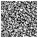 QR code with Coastal Pallet contacts