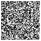 QR code with Pointe Medical Service contacts