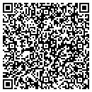 QR code with Cole Pallet contacts