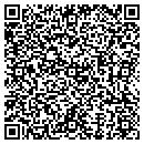 QR code with Colmenero's Pallets contacts