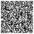 QR code with Community Industries Pallet contacts