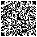 QR code with Conway Pallet Ltd contacts