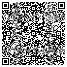 QR code with Cottonwood Lumber Products contacts