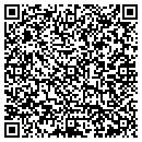 QR code with County Box & Pallet contacts