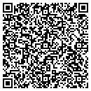 QR code with Crawford Supply CO contacts