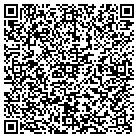 QR code with Big Daddy Construction Inc contacts