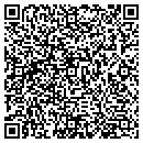 QR code with Cypress Pallets contacts