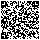 QR code with Dan Carlucci Pallets contacts